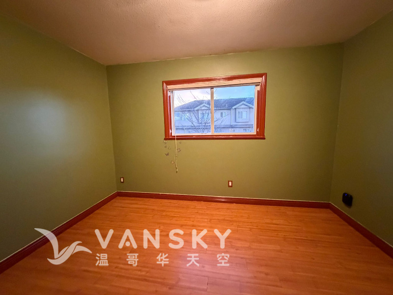 260217214320_d Bedroom2.jpg